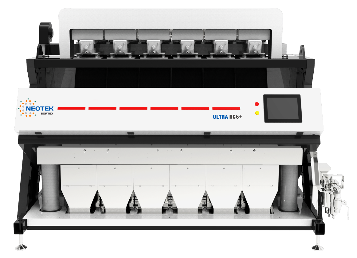 Neotek